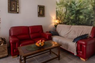 Logis des Marronniers - 6
