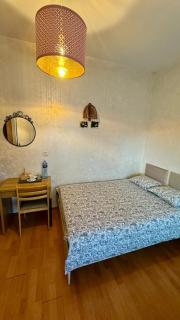 Homies Inn - Celiny - 6