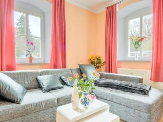 Tranquil Escape in Rauschenbach - Neuhausen - 3