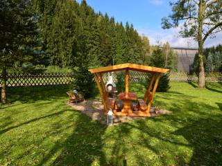 Tranquil Escape in Rauschenbach - Neuhausen - 6