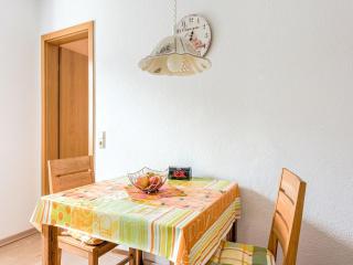 Tranquil Escape in Rauschenbach - 1