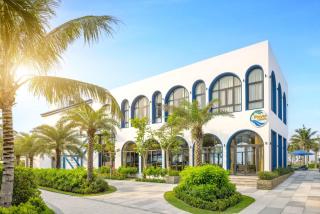 Wyndham Hoi An Royal Beachfront Resort & Villas - Hội An - 2