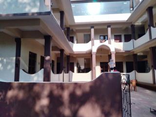 3 Olives Mandrem Goa - Mandrem - 6