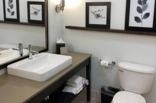 Country Inn & Suites by Radisson, San Jose International Airport, CA - 7