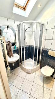 Homies Inn - Celiny - 4