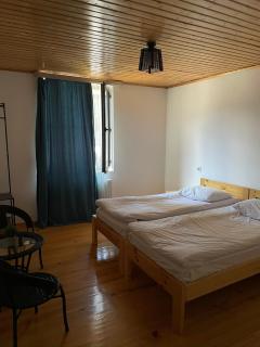 Guest House ,,MEMORY'' - 9