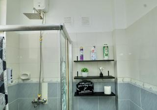 Jambura Homes - 3