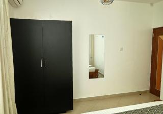 Jambura Homes - Mombasa - 9