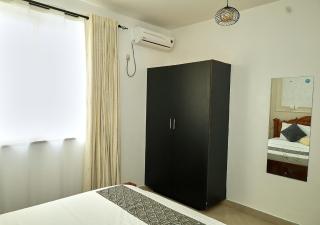 Jambura Homes - Mombasa - 6