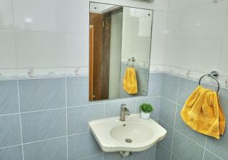 Jambura Homes - 7