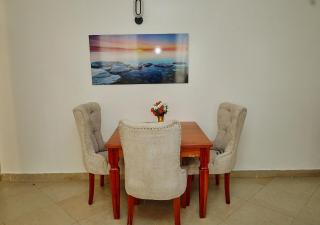 Jambura Homes - Mombasa - 4