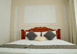 Jambura Homes - Mombasa - 5