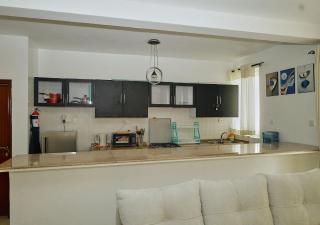 Jambura Homes - Mombasa - 2