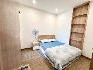 Sakura Home Sweet Home - 9
