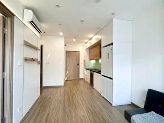Sakura Home Sweet Home - Phú Thú - 8