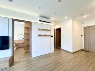 Sakura Home Sweet Home - 5