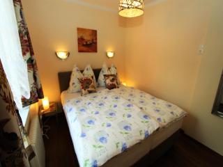 Apartment in Feld am See by Brennsee Lake - 2