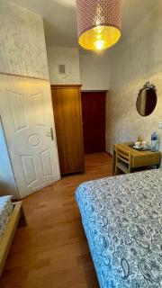 Homies Inn - Celiny - 3