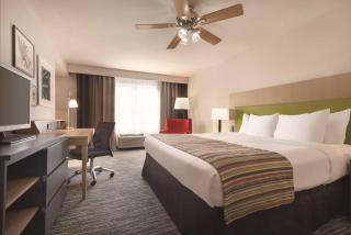 Country Inn & Suites by Radisson, Galena, IL - Galena - 1