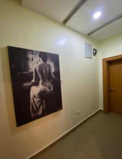 ToyLake Apartment - Rubuchi - 0