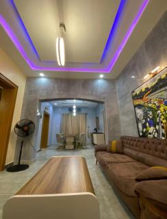 ToyLake Apartment - Rubuchi - 8