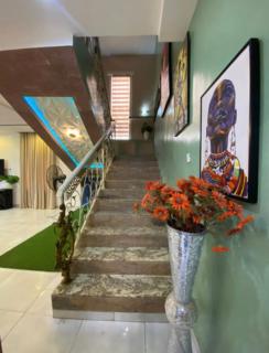 ToyLake Apartment - Rubuchi - 5