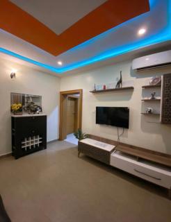 LakeToy Apartment - 4