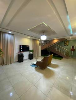 LakeToy Apartment - 3