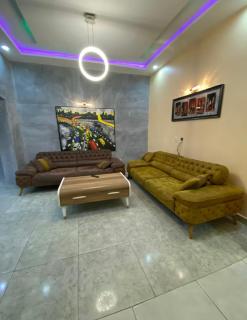 ToyLake Apartment - Rubuchi - 1