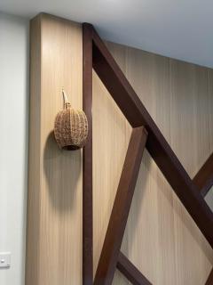 Lotuz Hanoi Hostel - Ha Giang Loop Office - Hanoi - 5