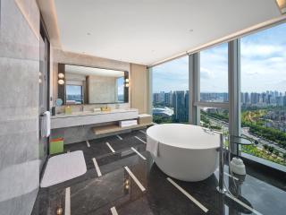 Hilton Huizhou - 9