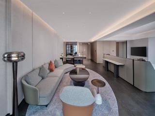 Hilton Huizhou - 2