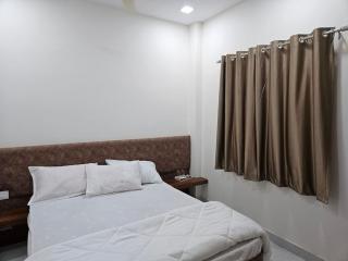 Bright Stay Retreat - 6