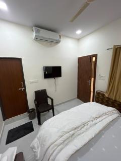 Bright Stay Retreat - 4