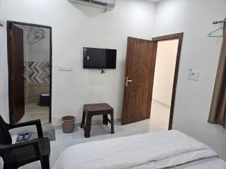 Bright Stay Retreat - 3