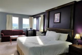 Ramada by Wyndham Florenceville - Florenceville - 2