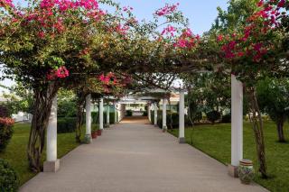 Dolce by Wyndham Siracusa - I Monasteri Golf & Spa - Syracuse - 7