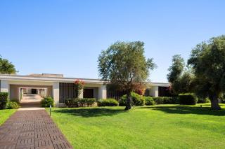 Dolce by Wyndham Siracusa - I Monasteri Golf & Spa - Syracuse - 3