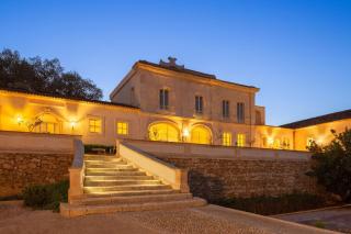 Dolce by Wyndham Siracusa - I Monasteri Golf & Spa - Syracuse - 5