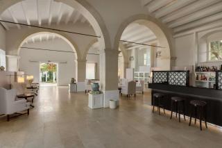 Dolce by Wyndham Siracusa - I Monasteri Golf & Spa - 4