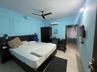 The Boss House - 2