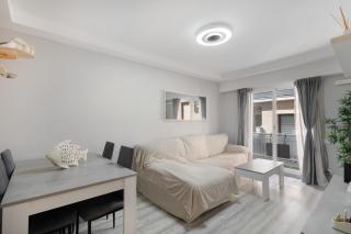 Apartamento Mar - 0