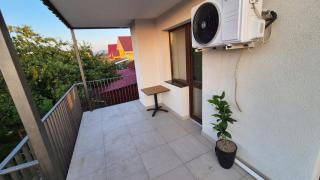 Matei Rent Apt - Baia Mare - 8