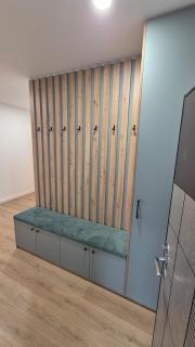 Matei Rent Apt - Baia Mare - 7