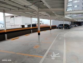 Ambar Roca Apto tipo loft en Santa Marta Rodadero sur - 3