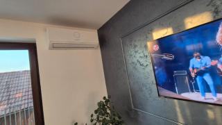 Matei Rent Apt - Baia Mare - 3