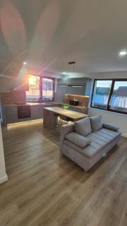 Matei Rent Apt - Baia Mare - 1