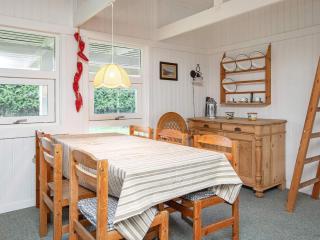 4 person holiday home in Præstø - 7