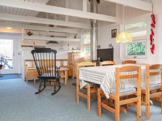 4 person holiday home in Præstø - 1