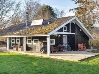 Seaside Charm in Boged-By Traum - 0